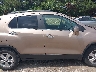 3GNCJLSB9JL****** Used 2018 Chevrolet Trax in Indiana State