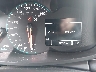 3GNCJLSB9JL****** Salvage 2018 Chevrolet Trax
