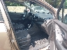 3GNCJLSB9JL****** Used and Repairable 2018 Chevrolet Trax in Indiana State
