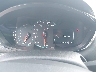 3GNCJLSB9JL****** Salvage 2018 Chevrolet Trax in Indianapolis