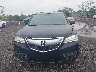 5FRYD4H25FB****** Destrozados 2015 Acura MDX en Estado de Nueva York