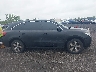 5FRYD4H25FB****** Usados 2015 Acura MDX en Estado de Nueva York