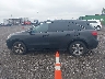 5FRYD4H25FB****** Reparables 2015 Acura MDX en Estado de Nueva York