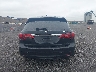 5FRYD4H25FB****** Destrozados 2015 Acura MDX