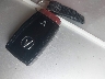 5FRYD4H25FB****** Salvamento 2015 Acura MDX en Estado de Nueva York