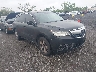 5FRYD4H25FB****** Salvamento y Destrozados 2015 Acura MDX en Long Island