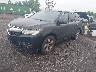 5FRYD4H25FB****** Usados y Reparables 2015 Acura MDX en Long Island