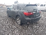 5FRYD4H25FB****** Salvamento y Reparables 2015 Acura MDX en Long Island