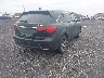 5FRYD4H25FB****** Salvamento y Destrozados 2015 Acura MDX en Estado de Nueva York