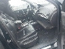5FRYD4H25FB****** Usados y Reparables 2015 Acura MDX en Estado de Nueva York