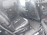 5FRYD4H25FB****** Destrozados 2015 Acura MDX en Long Island