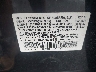 5FRYD4H25FB****** Usados 2015 Acura MDX en Long Island