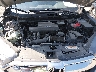 5J6RW1H50JA****** Repairable 2018 Honda CR-V in Tulsa