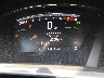 5J6RW1H50JA****** Salvage 2018 Honda CR-V