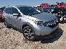 5J6RW1H50JA****** Salvage and Wrecked 2018 Honda CR-V in Tulsa