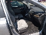 5J6RW1H50JA****** Used and Repairable 2018 Honda CR-V in Oklahoma State