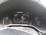 5J6RW1H50JA****** Salvage 2018 Honda CR-V in Tulsa
