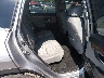 5J6RW1H50JA****** Wrecked 2018 Honda CR-V in Tulsa