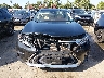 58ABK1GG9HU****** Wrecked 2017 Lexus ES 350 in North Carolina State