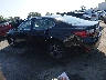 58ABK1GG9HU****** Repairable 2017 Lexus ES 350 in North Carolina State