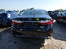 58ABK1GG9HU****** Wrecked 2017 Lexus ES 350