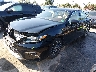 58ABK1GG9HU****** Used and Repairable 2017 Lexus ES 350 in Charlotte