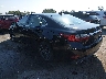 58ABK1GG9HU****** Salvage and Repairable 2017 Lexus ES 350 in Charlotte