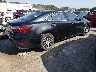 58ABK1GG9HU****** Salvage and Wrecked 2017 Lexus ES 350 in North Carolina State
