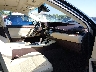 58ABK1GG9HU****** Used and Repairable 2017 Lexus ES 350 in North Carolina State