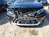 58ABK1GG9HU****** Salvage and Repairable 2017 Lexus ES 350 in North Carolina State