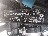 LCELV1ZS1TT****** Repairable 2026 CF Moto CFORCE in Rec Rides Online Exclusive