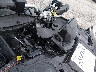 LCELV1ZS1TT****** Salvage 2026 CF Moto CFORCE