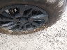 LCELV1ZS1TT****** Wrecked 2026 CF Moto CFORCE