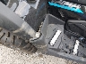 LCELV1ZS1TT****** Used 2026 CF Moto CFORCE