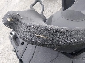 LCELV1ZS1TT****** Repairable 2026 CF Moto CFORCE