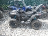 LCELV1ZS1TT****** Used 2026 CF Moto CFORCE in Kentucky State