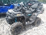 LCELV1ZS1TT****** Used and Repairable 2026 CF Moto CFORCE in Rec Rides Online Exclusive