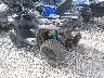 LCELV1ZS1TT****** Salvage and Repairable 2026 CF Moto CFORCE in Rec Rides Online Exclusive
