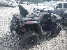 LCELV1ZS1TT****** Salvage and Wrecked 2026 CF Moto CFORCE in Kentucky State