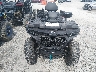 LCELV1ZS1TT****** Used and Repairable 2026 CF Moto CFORCE in Kentucky State