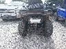 LCELV1ZS1TT****** Salvage and Repairable 2026 CF Moto CFORCE in Kentucky State