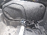 LCELV1ZS1TT****** Wrecked 2026 CF Moto CFORCE in Rec Rides Online Exclusive
