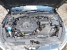 KNALB4J19K5****** Reparables 2019 Kia Cadenza en Atlanta South