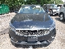 KNALB4J19K5****** Destrozados 2019 Kia Cadenza en Estado de Georgia