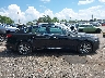 KNALB4J19K5****** Usados 2019 Kia Cadenza en Estado de Georgia
