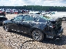 KNALB4J19K5****** Reparables 2019 Kia Cadenza en Estado de Georgia