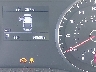 KNALB4J19K5****** Salvamento 2019 Kia Cadenza
