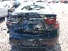 KNALB4J19K5****** Destrozados 2019 Kia Cadenza