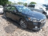 KNALB4J19K5****** Salvamento y Destrozados 2019 Kia Cadenza en Atlanta South