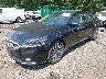 KNALB4J19K5****** Usados y Reparables 2019 Kia Cadenza en Atlanta South
